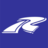 rockauto.com icon