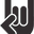 rockbandmerch.com icon