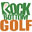 rockbottomgolf.com icon