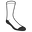 rockemsocks.com icon