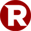 rocketlawyer.com icon