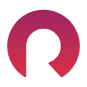 rocketmoney.com icon