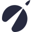 rocketrx.com icon
