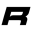rockstaroriginal.com icon