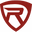 rockvilleaudio.com icon