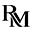 rodiffymoissanite.com icon