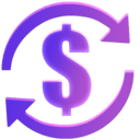 roearn.io icon