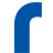 rogerssportinggoods.com icon