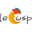 rolecosplay.com icon