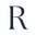 rolenna.com icon