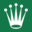 rolexexpert.io icon