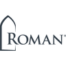 roman.com icon