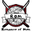 romanceofmen.com icon