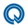 romi.com icon