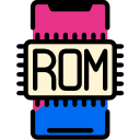 romsfun.com icon