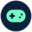 romsgames.net icon