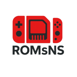 romsns.com icon