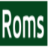 romspedia.com icon