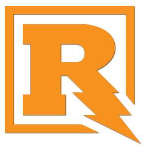 romspure.cc icon