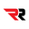 ronsterrides.com icon
