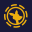 roobet.com icon