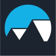 roofingcalculator.com icon