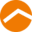 rooftopdefense.com icon