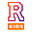 rookiekids.com icon
