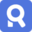 roomiapp.com icon