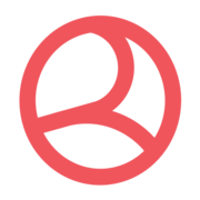 roomies.com icon