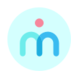 roommates.com icon