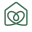 roomster.com icon