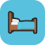 roomsurf.com icon