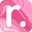 roomtery.com icon