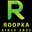 roopka.com icon