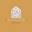 rootedhomemercantile.com icon