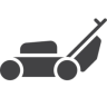 rootyc.com icon