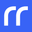 rorra.com icon