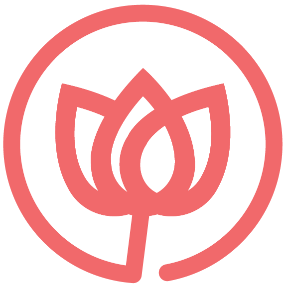 rosaholics.com icon