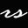 roschic.com icon