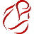 rosebrides.com icon