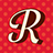 rosegal.com icon