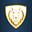 roslandcapital.com icon