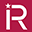 rotita.com icon