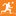 roughguides.com icon