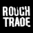 roughtrade.com icon