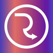 routenote.com icon