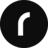 rove.com icon