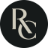 roveconcepts.com icon