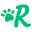 rover.com icon